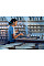 Ноутбук HP Probook 4-G1a 16