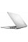 Ноутбук Dell Pro 16 16