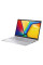 Ноутбук ASUS Vivobook 15 X1504MA-BQ131W 15.6