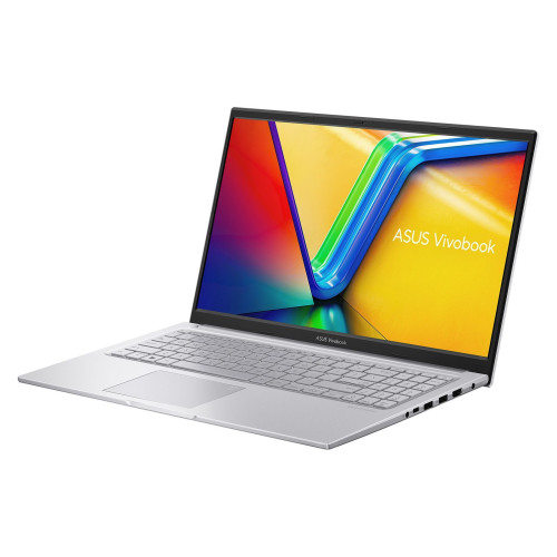 Ноутбук ASUS Vivobook 15 X1504MA-BQ131W 15.6