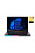 Ноутбук Acer Predator Helios 18 PH18-73 18