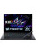 Ноутбук Acer Predator Triton 14 PT14-52T 14.5