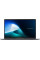 Ноутбук ASUS Expertbook P1 P1503CVA-S72300X 15.6