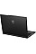 Ноутбук MSI Stealth A16 AI+ A3XWIG-068RU 16