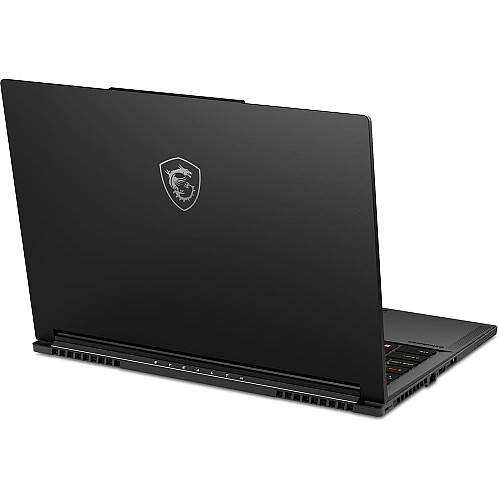 Ноутбук MSI Stealth A16 AI+ A3XWIG-068RU 16