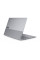 Ноутбук Lenovo ThinkBook 16-G8 16