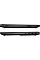 Ноутбук HP Victus 15-fa2012ua 15.6