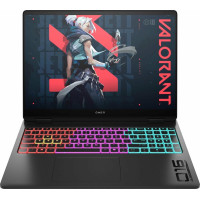 Ноутбук HP OMEN MAX 16-ak0008ru 16
