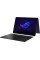 Ноутбук ASUS ROG Zephyrus Duo 16 GX651AX-SR100X 16