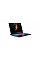 Ноутбук Acer Nitro 14 AN14-41 14.5