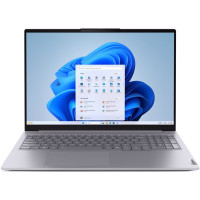 Ноутбук Lenovo ThinkBook 16-G8 16