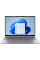 Ноутбук Lenovo ThinkBook 16-G8 16