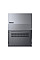 Ноутбук Lenovo ThinkBook 14-G9 14