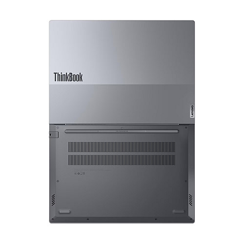 Ноутбук Lenovo ThinkBook 14-G9 14