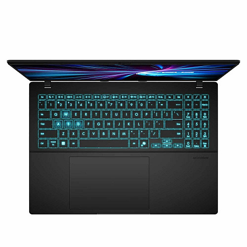 Ноутбук ASUS Vivobook 16 V3607VP-RP016 16