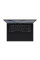 Ноутбук ASUS Vivobook 18 M1807GA-S8007 18