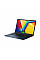 ASUS Vivobook 15 X1504VA-BQ3834WS 15.6