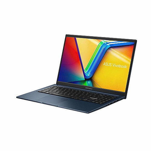 ASUS Vivobook 15 X1504VA-BQ3834WS 15.6