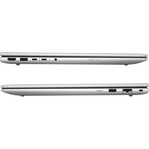Ноутбук HP ProBook 4-G1i 16