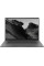 Ноутбук ASUS Zenbook S16 UM5606GA-SS203W 16