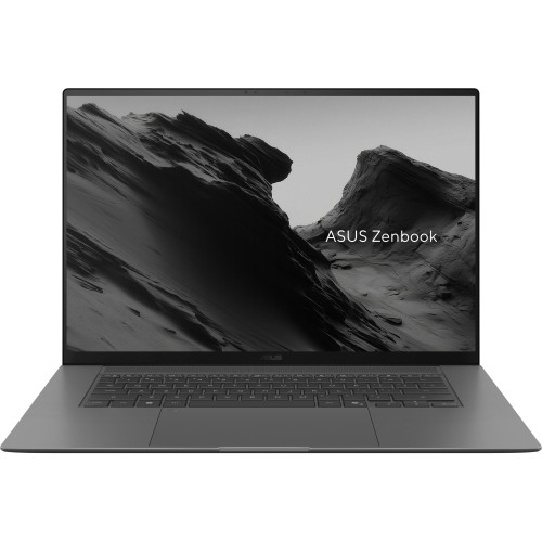 Ноутбук ASUS Zenbook S16 UM5606GA-SS203W 16