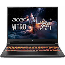 Ноутбук Acer Nitro V 16 ANV16-61 16