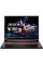 Ноутбук Acer Nitro V 16 ANV16-61 16