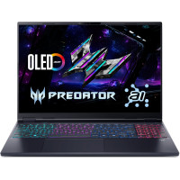 Ноутбук Acer Predator Helios Neo 16S PHN16S-71 16