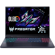 Ноутбук Acer Predator Helios Neo 16S PHN16S-71 16