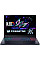 Ноутбук Acer Predator Helios Neo 16S PHN16S-71 16