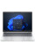 Ноутбук HP EliteBook 8-G1i 13.3