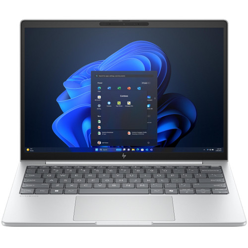Ноутбук HP EliteBook 8-G1i 13.3