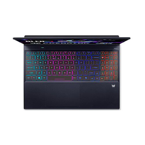 Ноутбук Acer Predator Helios Neo 16S PHN16S-71 16