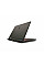 Ноутбук MSI Vector 17 HX AI A2XWIG-043UA 17