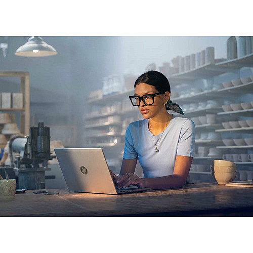 Ноутбук HP Probook 4-G1a 14