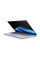 Ноутбук HP EliteBook 8-G1i 13.3