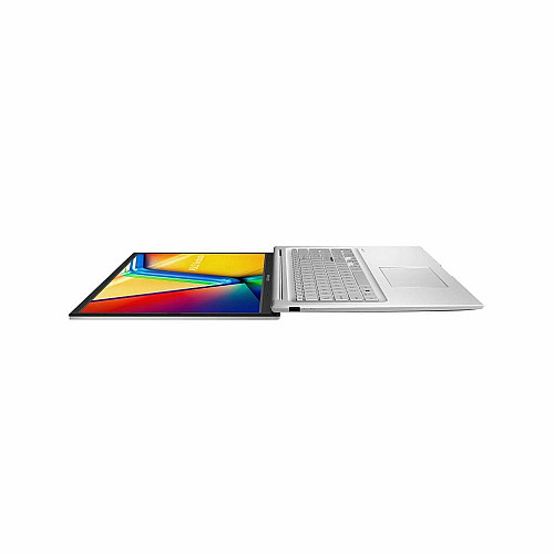 Ноутбук ASUS Vivobook 17 X1704VA-AU210 17.3