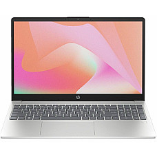 Ноутбук HP 15-fd0186ua 15.6