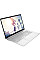 Ноутбук HP 17-cp3017ru 17.3