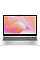 Ноутбук HP 15-fd0189ua 15.6
