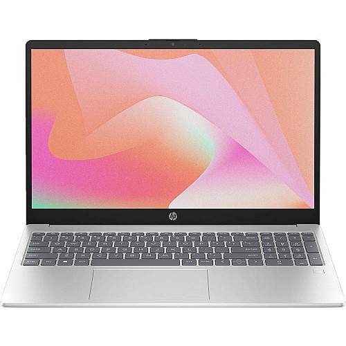Ноутбук HP 15-fd0189ua 15.6
