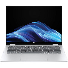 Ноутбук HP OmniBook 5 Flip x360 14