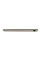 Ноутбук ASUS Zenbook A14 UX3407NA-QD023W 14