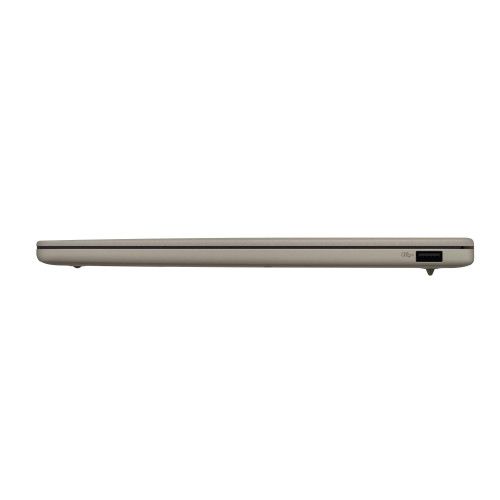 Ноутбук ASUS Zenbook A14 UX3407NA-QD023W 14