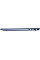 Ноутбук HP OmniBook 5 16-af1011ru 16