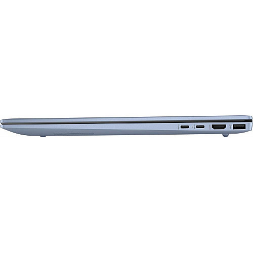 Ноутбук HP OmniBook 5 16-af1011ru 16