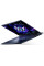 Ноутбук Acer Predator Helios Neo 16S PHN16S-I51 16