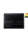 Ноутбук Acer Predator Helios 18 PH18-73 18