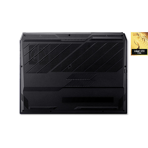 Ноутбук Acer Predator Helios 18 PH18-73 18