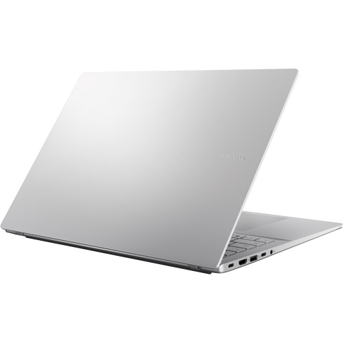Ноутбук ASUS Vivobook S16 M3607GA-SH010 16